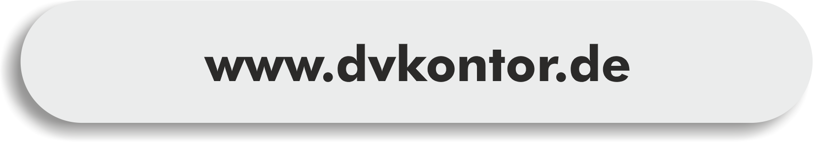 Button dvkontor