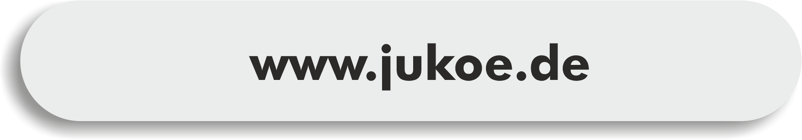 Button jukoe