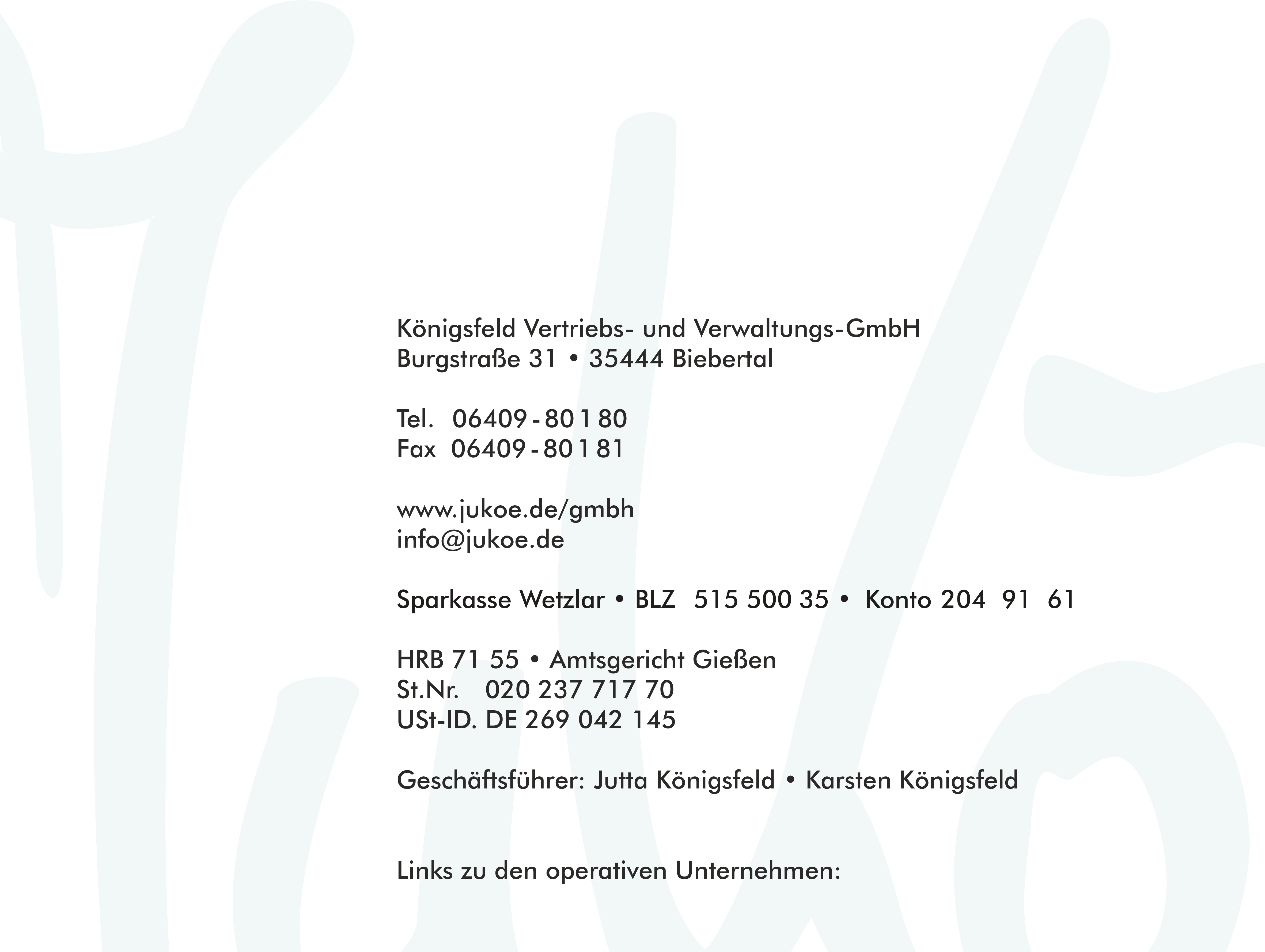 Text